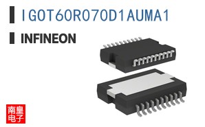 IGOT60R070D1AUMA1