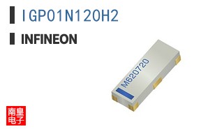 IGP01N120H2