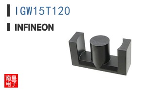 IGW15T120