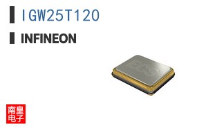 IGW25T120