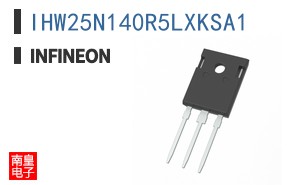 IHW25N140R5LXKSA1