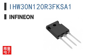 IHW30N120R3FKSA1