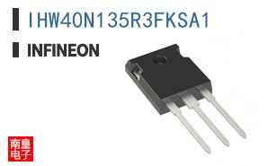 IHW40N135R3FKSA1