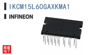 IKCM15L60GAXKMA1