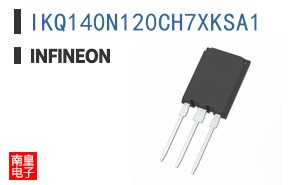 IKQ140N120CH7XKSA1