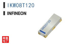IKW08T120