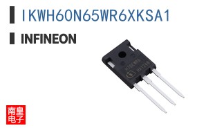 IKWH60N65WR6XKSA1