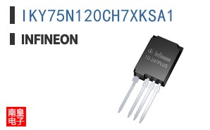 IKY75N120CH7XKSA1