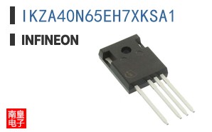 IKZA40N65EH7XKSA1