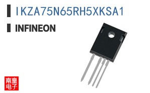IKZA75N65RH5XKSA1