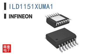 ILD1151XUMA1