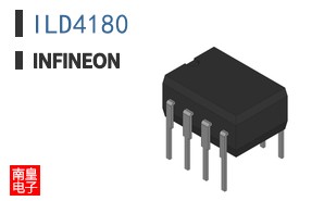 ILD4180