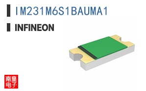IM231M6S1BAUMA1
