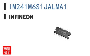 IM241M6S1JALMA1