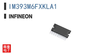IM393M6FXKLA1