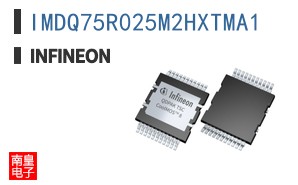 IMDQ75R025M2HXTMA1