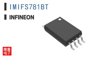 IMIFS781BT