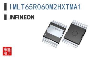 IMLT65R060M2HXTMA1