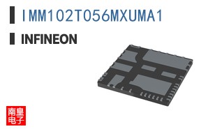 IMM102T056MXUMA1