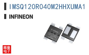 IMSQ120R040M2HHXUMA1