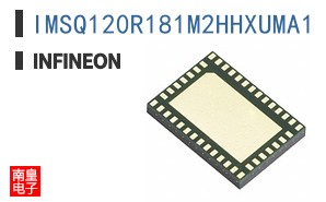 IMSQ120R181M2HHXUMA1