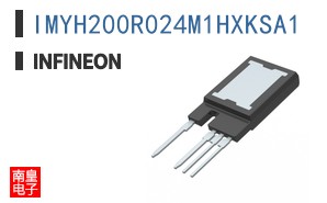 IMYH200R024M1HXKSA1