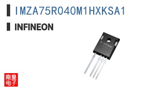 IMZA75R040M1HXKSA1