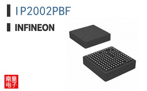IP2002PBF