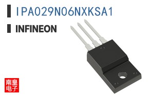 IPA029N06NXKSA1