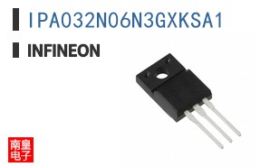 IPA032N06N3GXKSA1