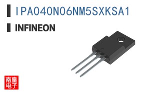 IPA040N06NM5SXKSA1
