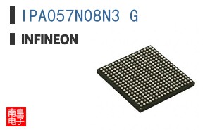 IPA057N08N3 G