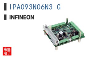IPA093N06N3 G