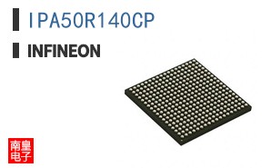 IPA50R140CP