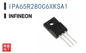 IPA65R280C6XKSA1