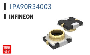 IPA90R340C3