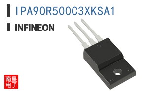 IPA90R500C3XKSA1