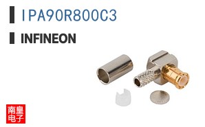 IPA90R800C3