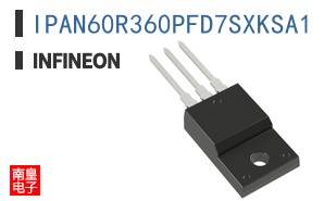 IPAN60R360PFD7SXKSA1