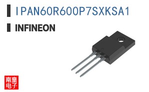 IPAN60R600P7SXKSA1