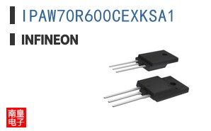 IPAW70R600CEXKSA1