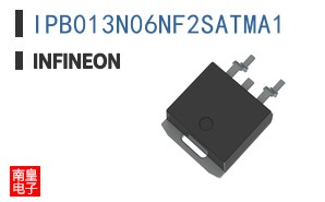 IPB013N06NF2SATMA1
