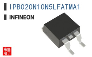 IPB020N10N5LFATMA1