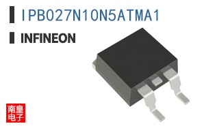 IPB027N10N5ATMA1