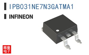 IPB031NE7N3GATMA1