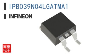 IPB039N04LGATMA1