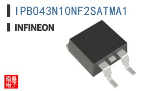 IPB043N10NF2SATMA1