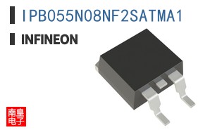 IPB055N08NF2SATMA1