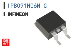 IPB091N06N G