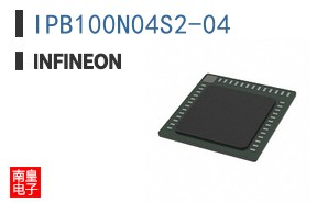 IPB100N04S2-04